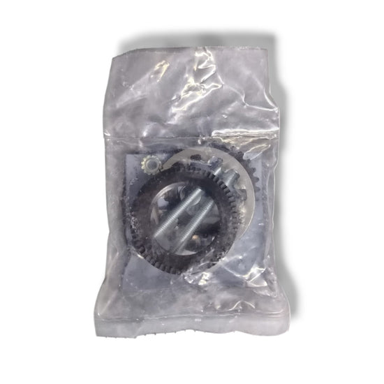ALLEN BRADLEY 42GRU-9200-QD1 SER A SENSOR