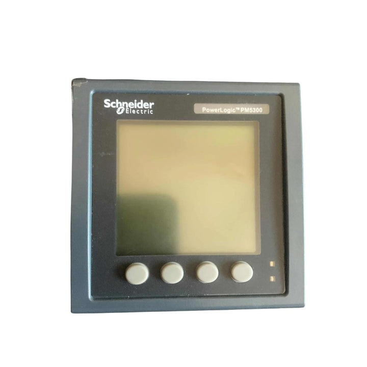 Schneider Electric Metsepm5330 Pm5330 medidor de energía