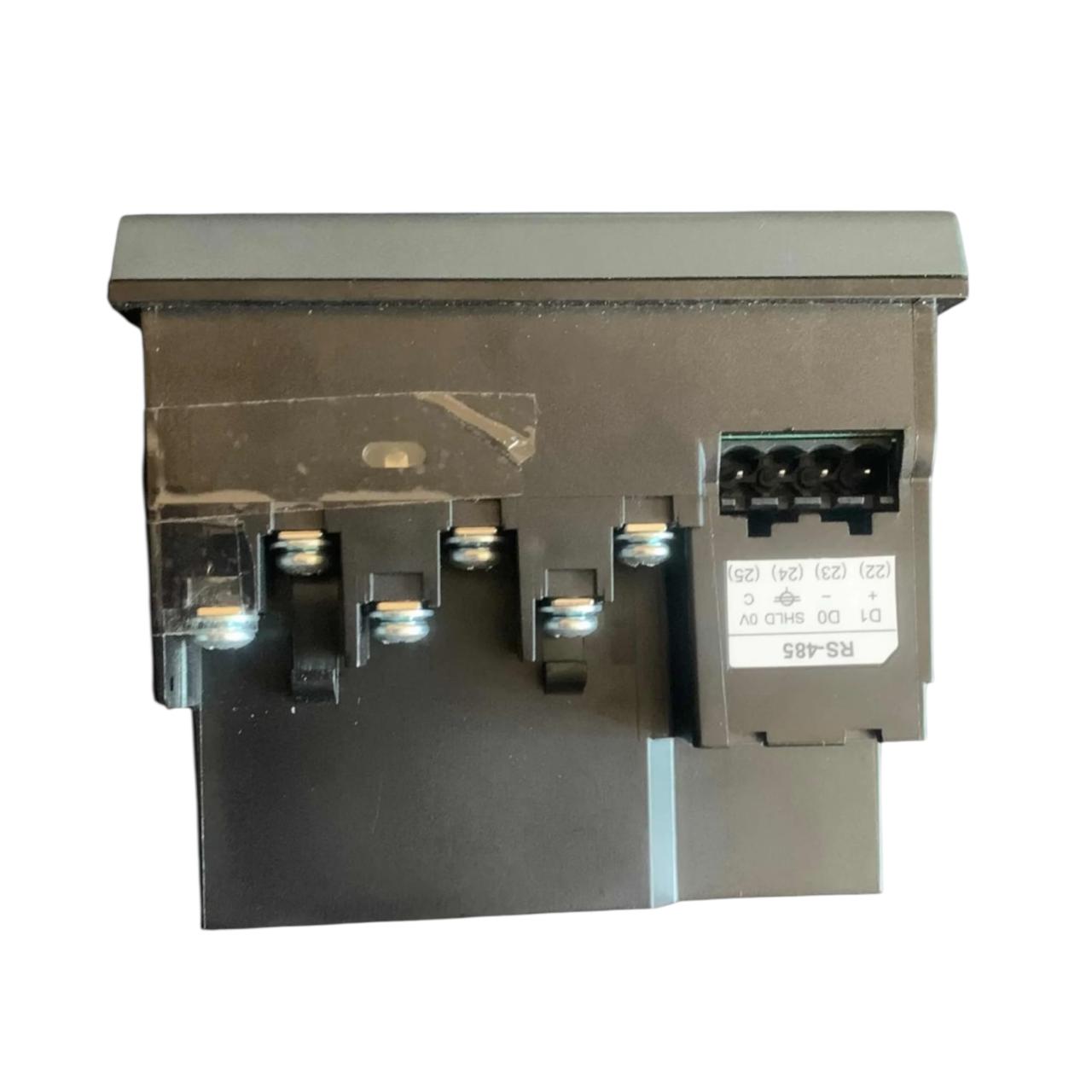 Schneider Electric Metsepm5330 Pm5330 medidor de energía