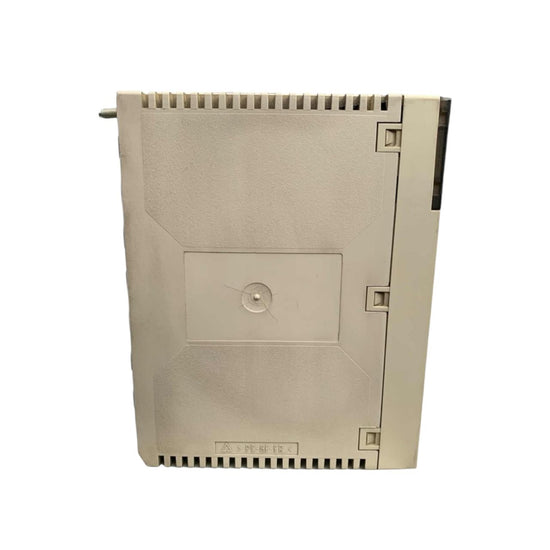 Schneider Automation Tsxdey32d2k MODULO DE ENTRADAS DIGITALES