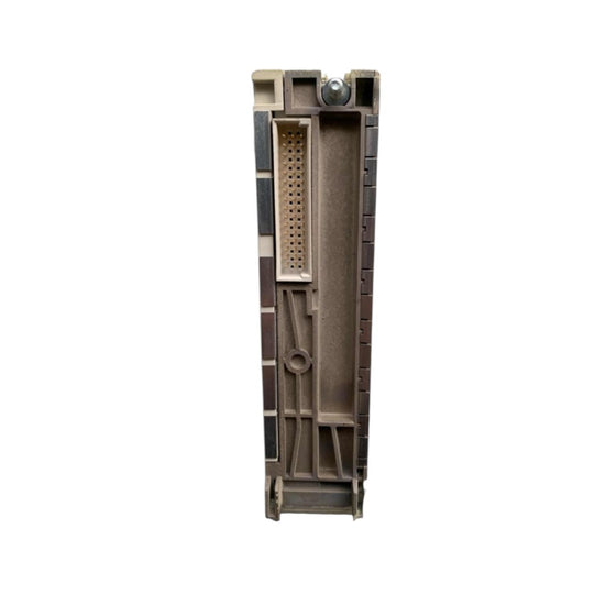 Schneider Automation Tsxdey32d2k MODULO DE ENTRADAS DIGITALES