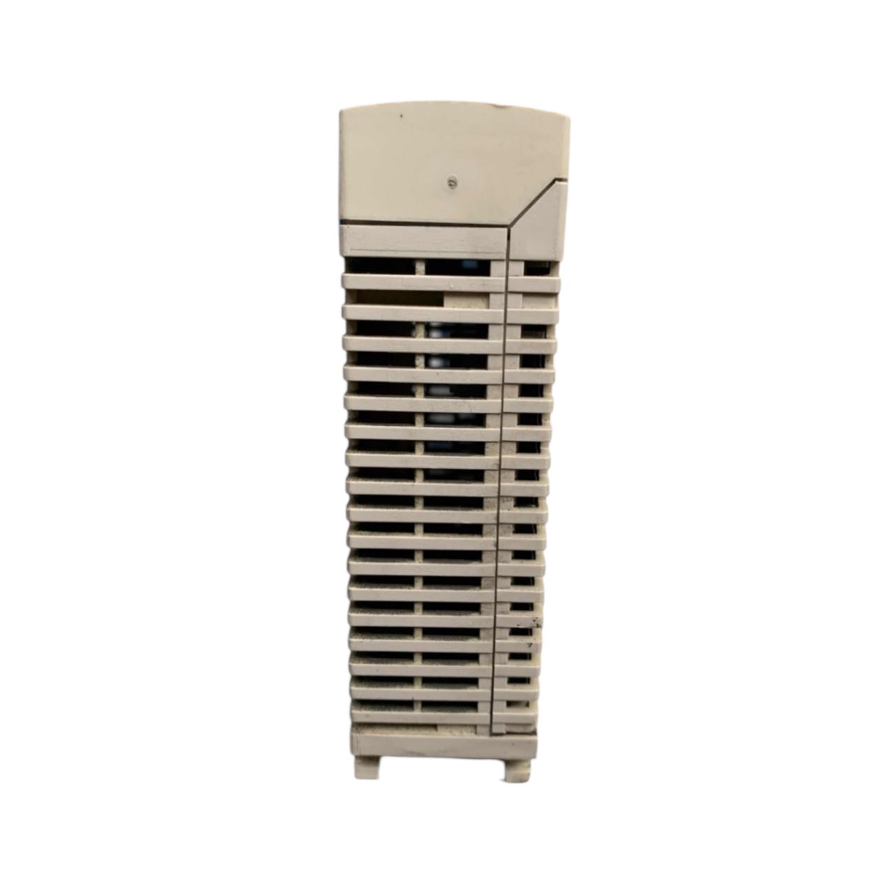 Schneider Automation Tsxety410 módulo de comunicaciones