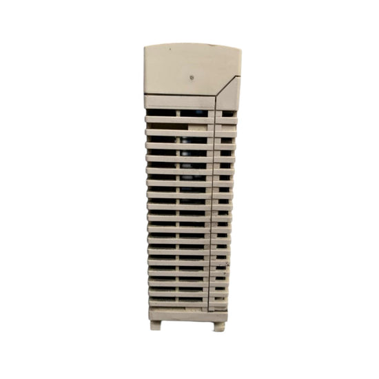 Schneider Automation Tsxety410 módulo de comunicaciones