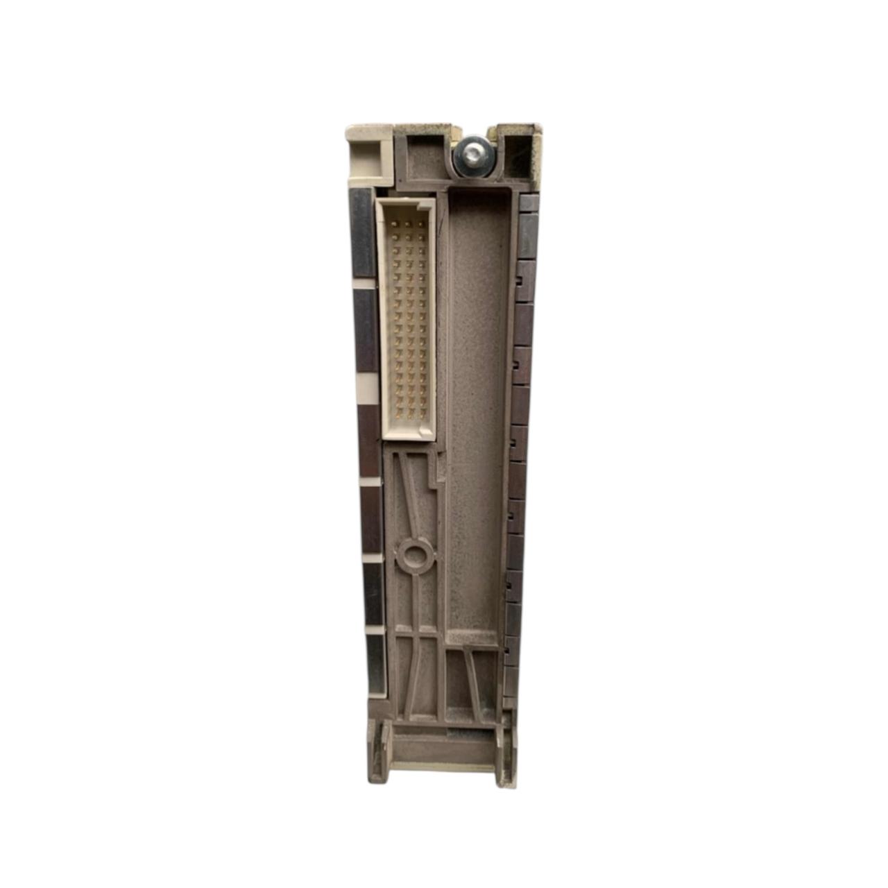 Schneider Automation Tsxety410 módulo de comunicaciones