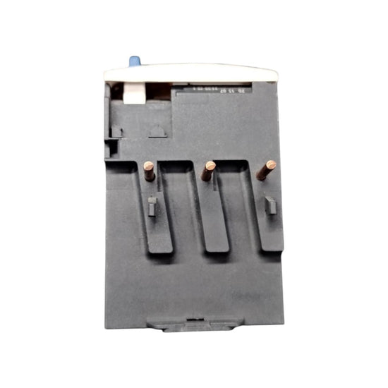 Schneider Electric Lrd 10 Hrb15457 00 relé térmico de sobrecarga