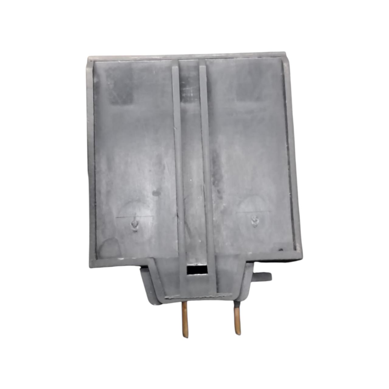 Schneider Electric Lrd 10 Hrb15457 00 relé térmico de sobrecarga