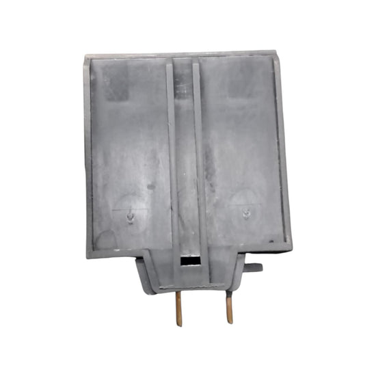 Schneider Electric Lrd 10 Hrb15457 00 relé térmico de sobrecarga