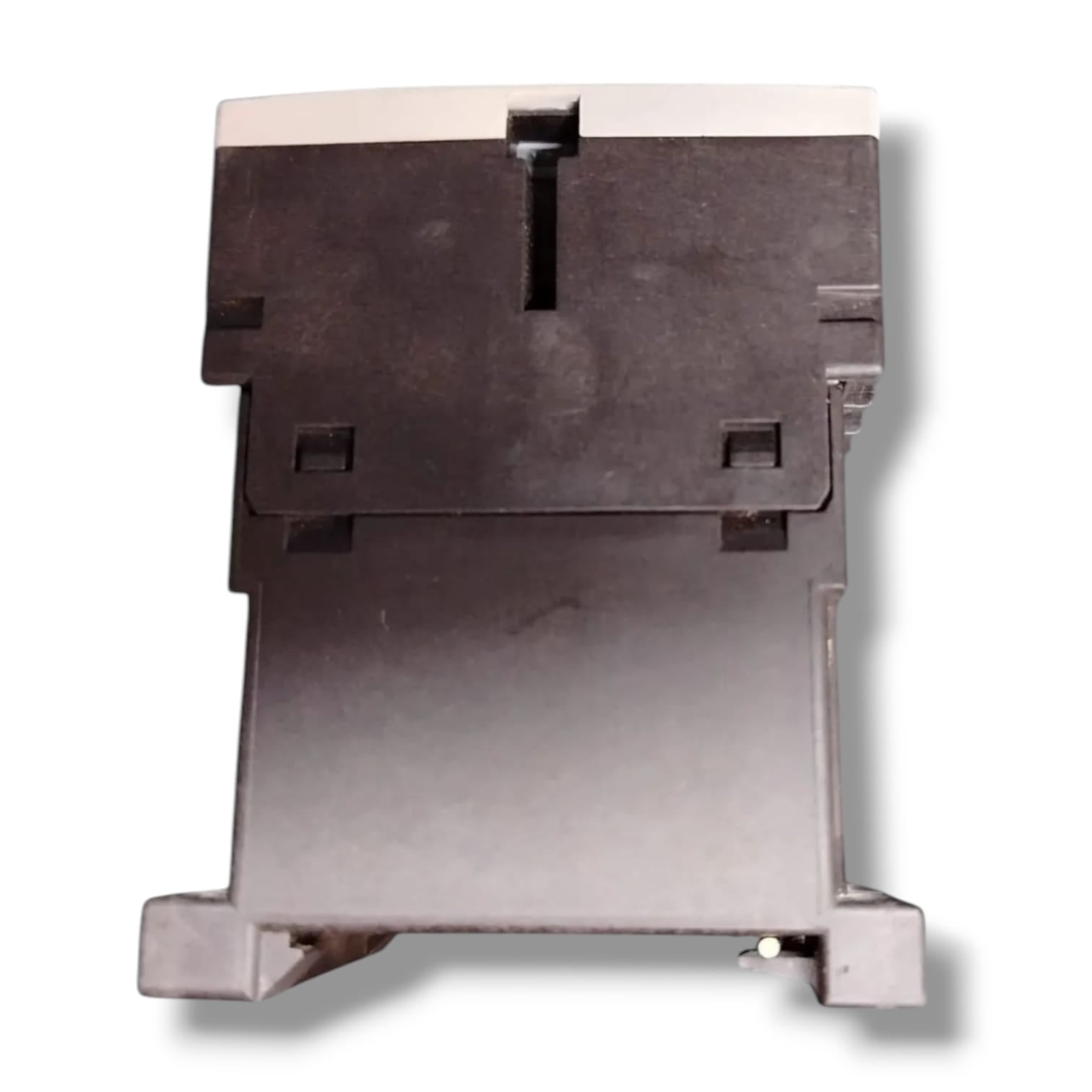 SIEMENS 3RT1016-1BB41 CONTACTOR TRIFASICO
