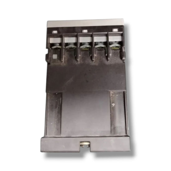 SIEMENS 3RT1016-1BB41 CONTACTOR TRIFASICO