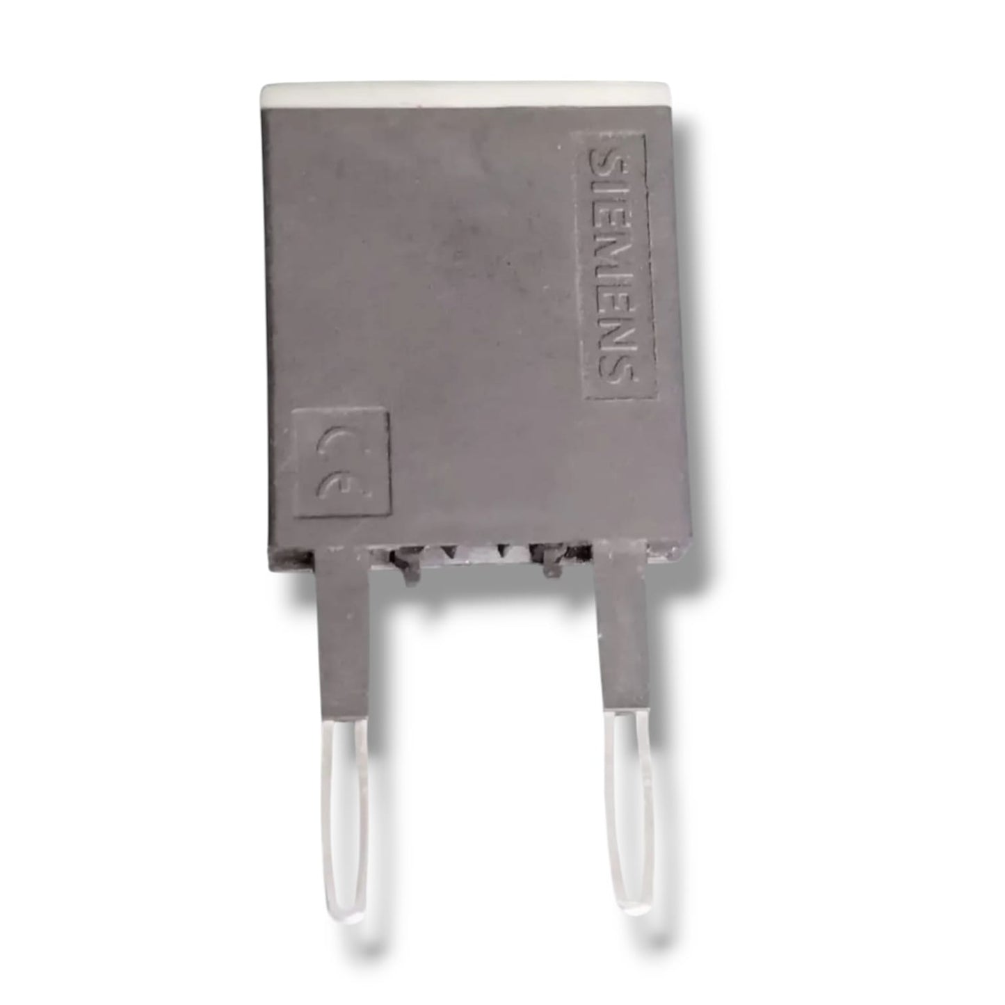 Siemens 3rt1916-1lm00 supresor de interferencias