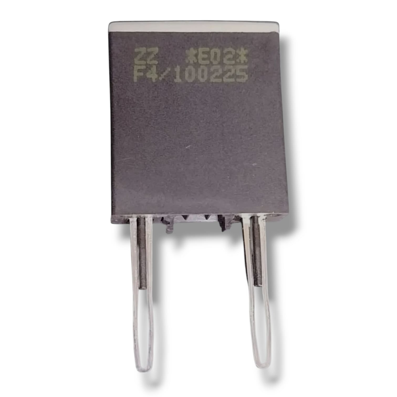 Siemens 3rt1916-1lm00 supresor de interferencias