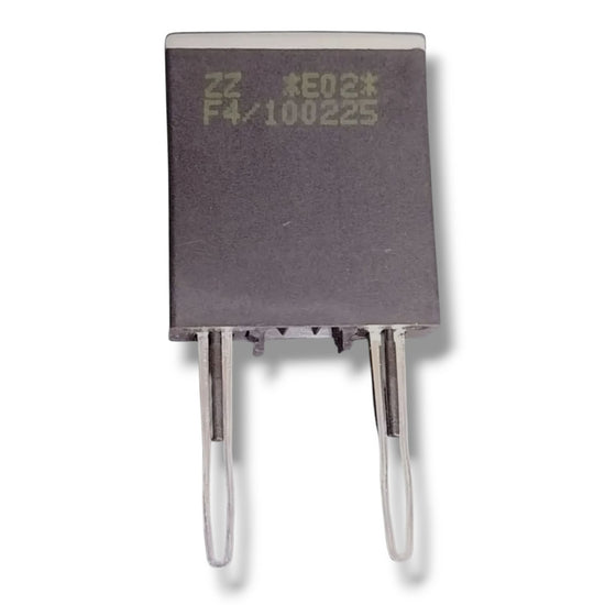 Siemens 3rt1916-1lm00 supresor de interferencias