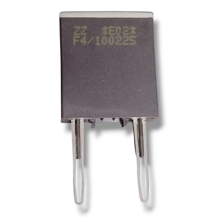 Siemens 3rt1916-1lm00 supresor de interferencias