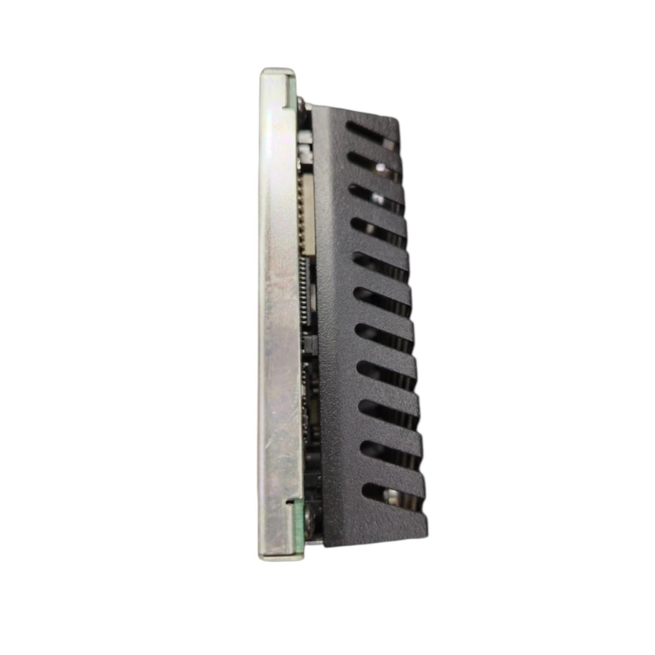 Schneider Electric Tbux297248 módulo de expansión
