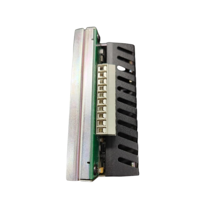 Schneider Electric Tbux297248 módulo de expansión
