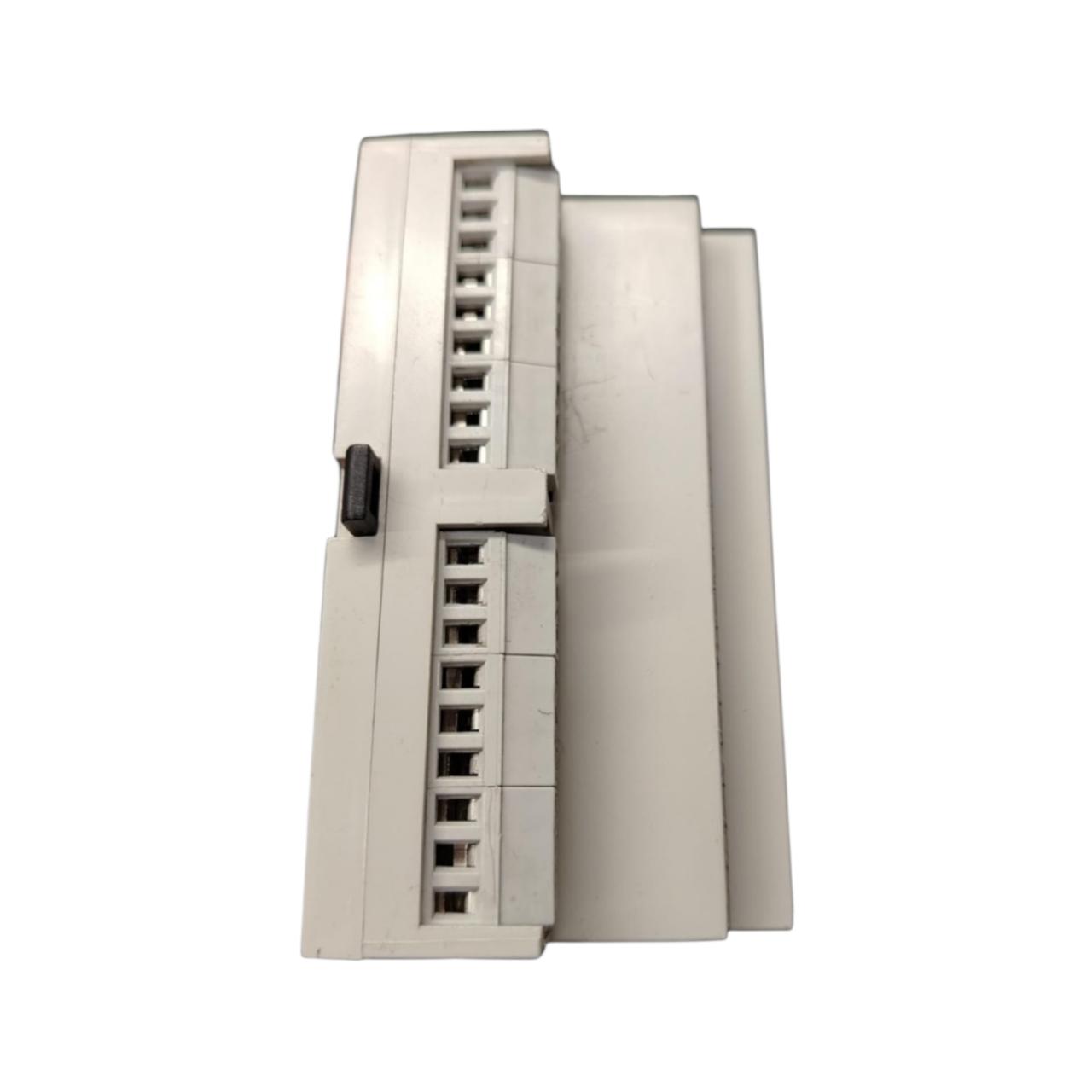 Schneider Electric S48891 módulo interfaz