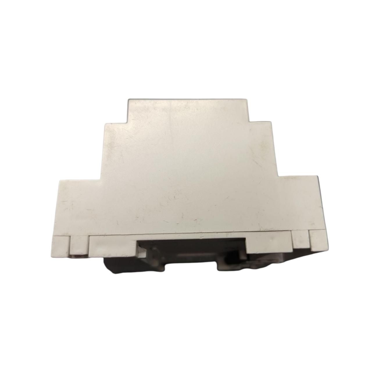 Schneider Electric S48891 módulo interfaz