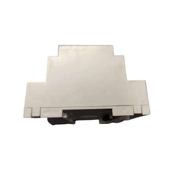 Schneider Electric S48891 módulo interfaz