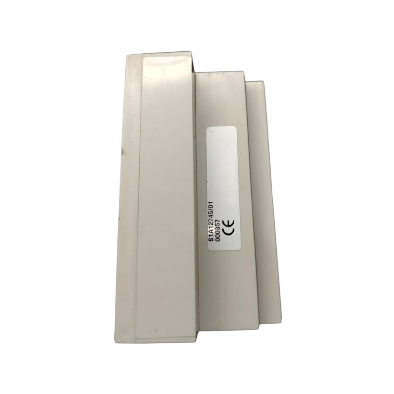 Schneider Electric S48891 módulo interfaz