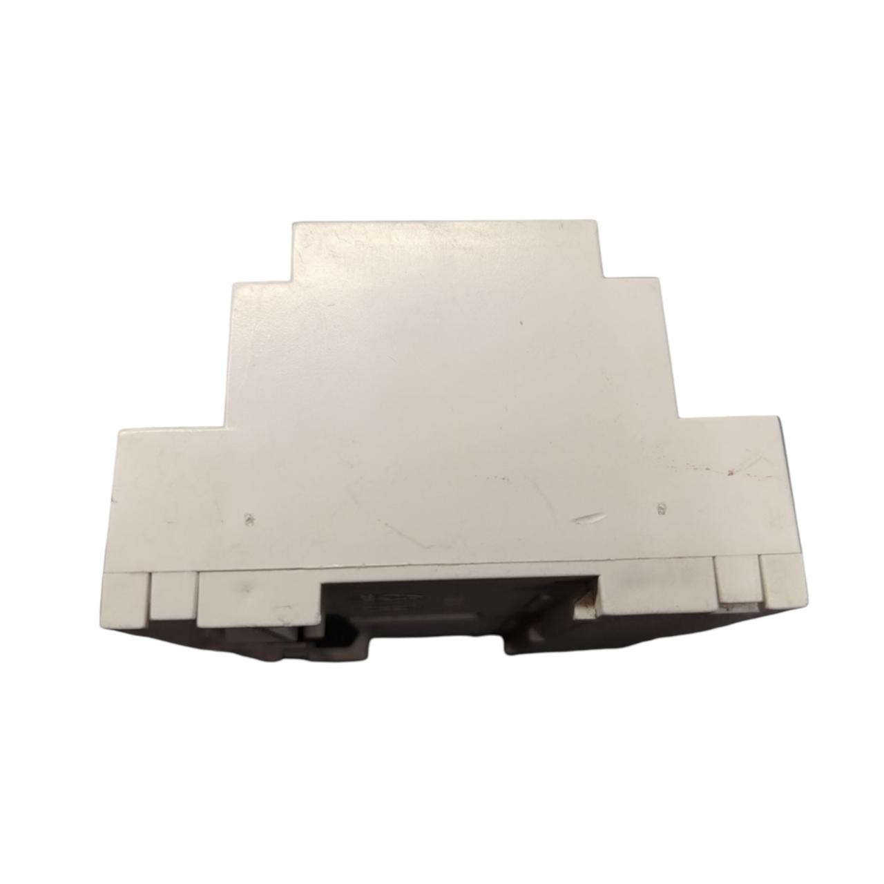 Schneider Electric S48891 módulo interfaz