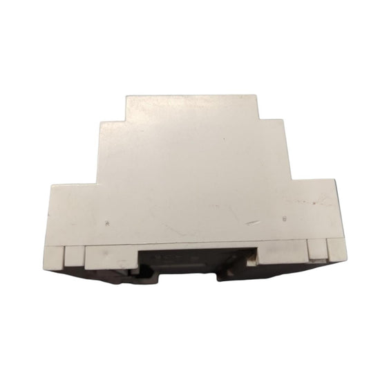 Schneider Electric S48891 módulo interfaz