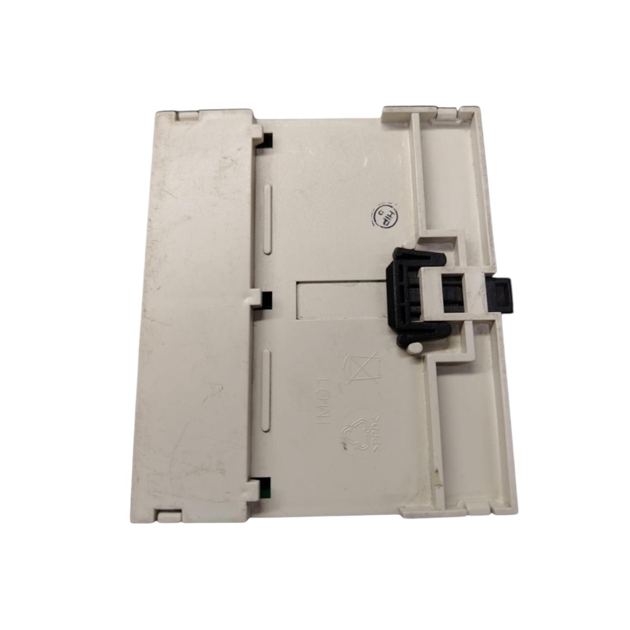 Schneider Electric S48891 módulo interfaz
