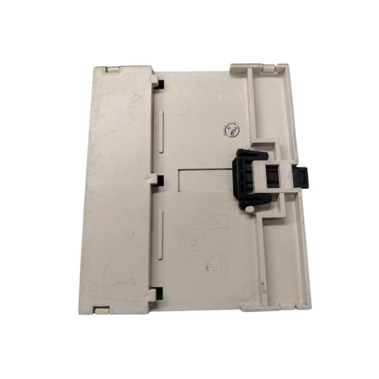 Schneider Electric S48891 módulo interfaz