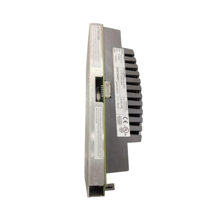 Schneider Electric Bcx1 Bcx1-cr-127 controlador