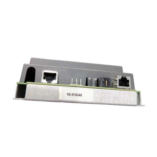 Schneider Electric Bcx1 Bcx1-cr-127 controlador