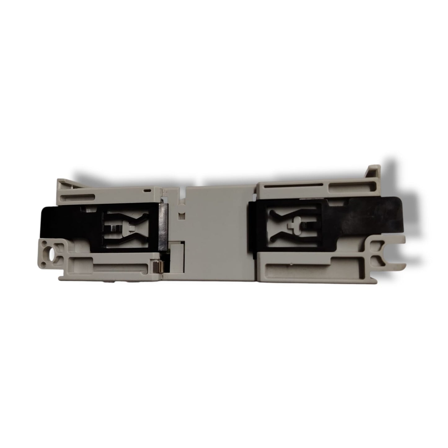 ALLEN BRADLEY 1769-IA16 SER A Módulo de Entrada