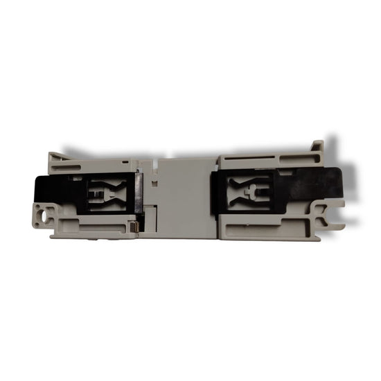 ALLEN BRADLEY 1769-IA16 SER A Módulo de Entrada