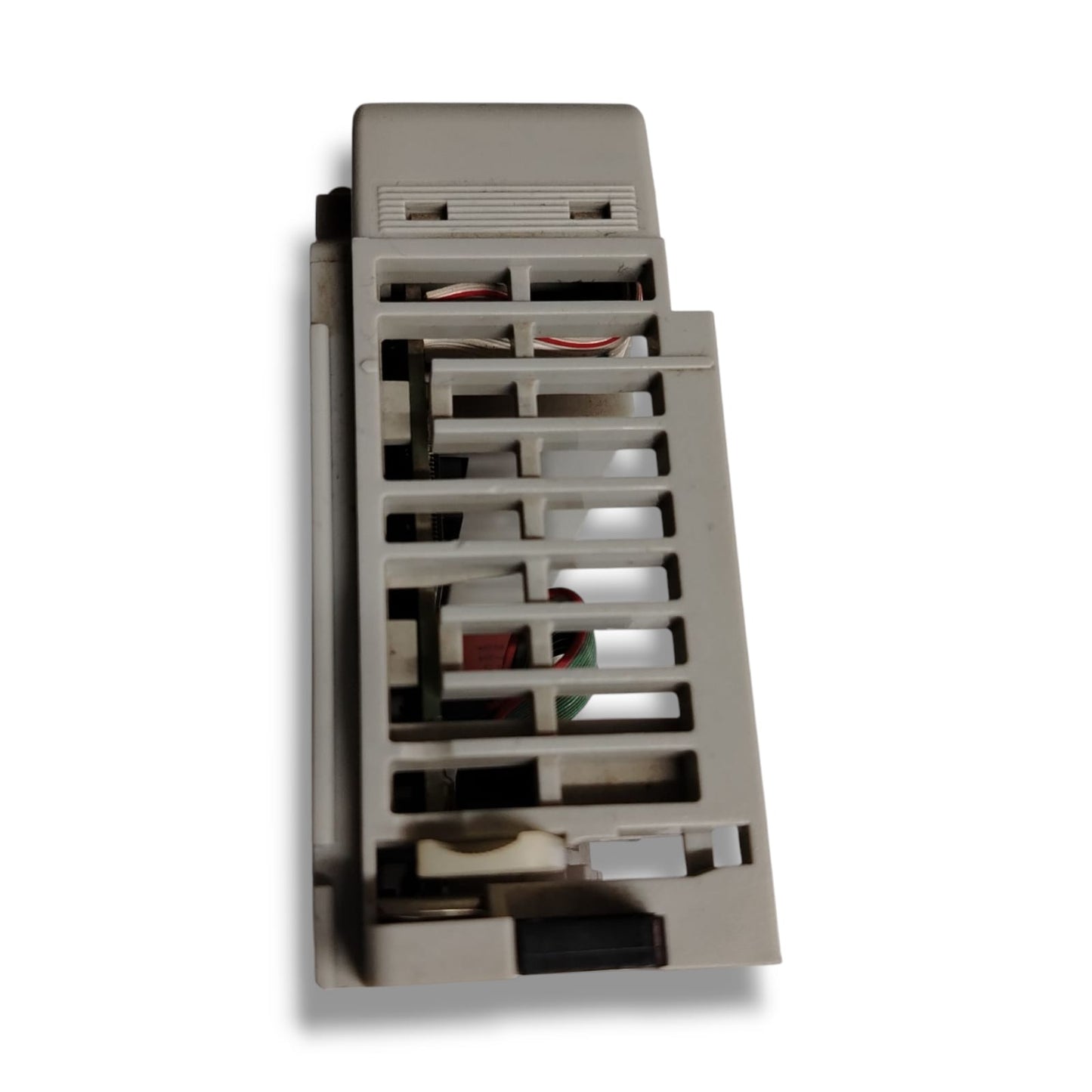ALLEN BRADLEY 1769-IA16 SER A Módulo de Entrada