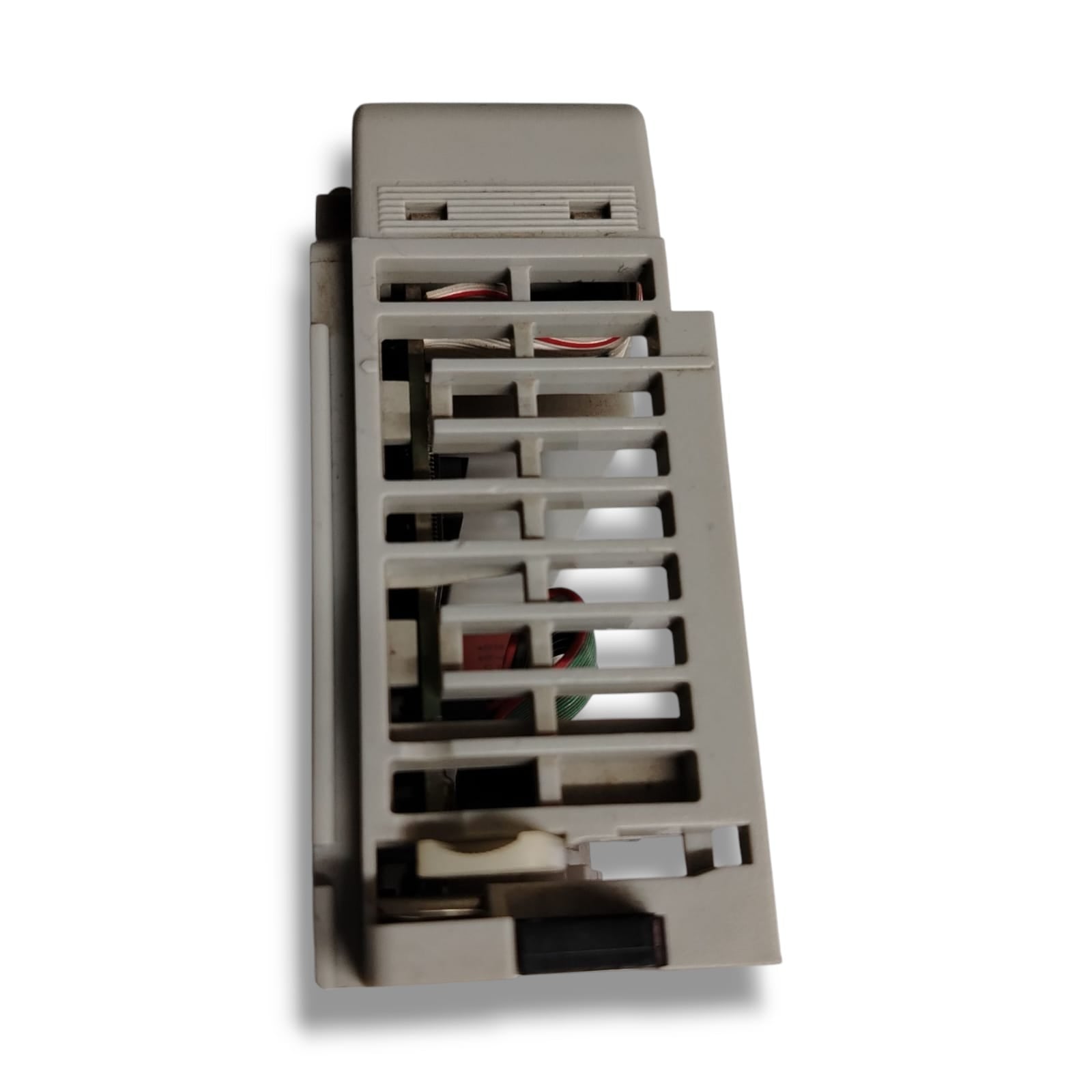 ALLEN BRADLEY 1769-IA16 SER A Módulo de Entrada