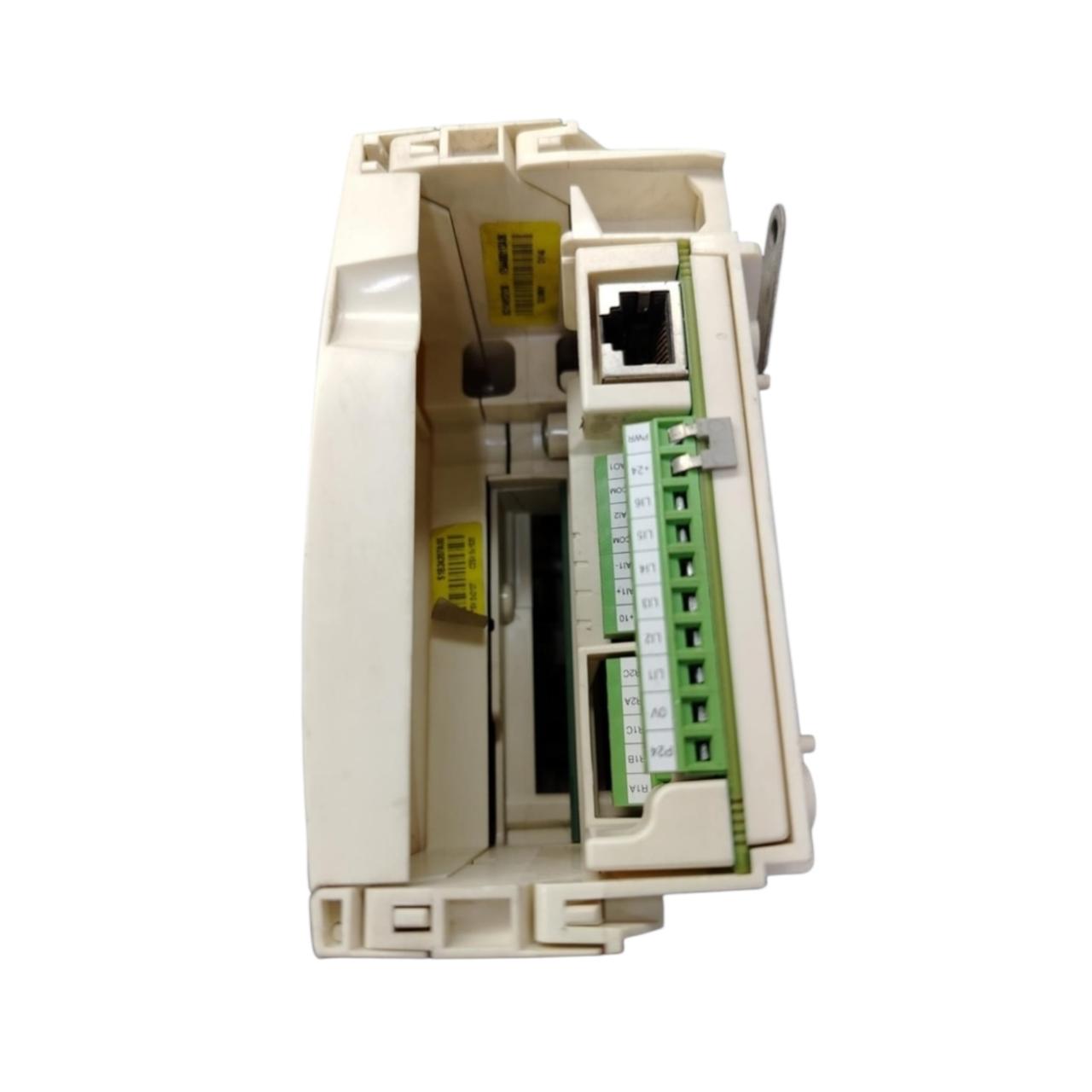 Schneider Electric Altivar 61 315kw-500hp variador de frecuencia