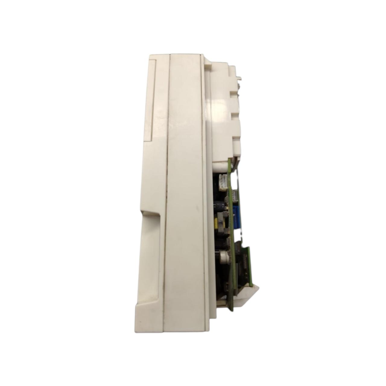 Schneider Electric Altivar 61 315kw-500hp variador de frecuencia