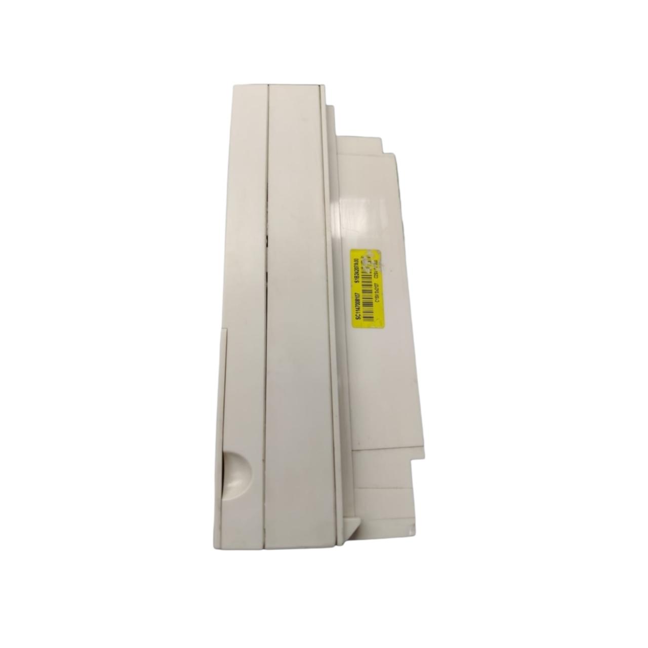 Schneider Electric Altivar 61 315kw-500hp variador de frecuencia