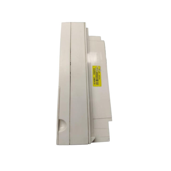 Schneider Electric Altivar 61 315kw-500hp variador de frecuencia