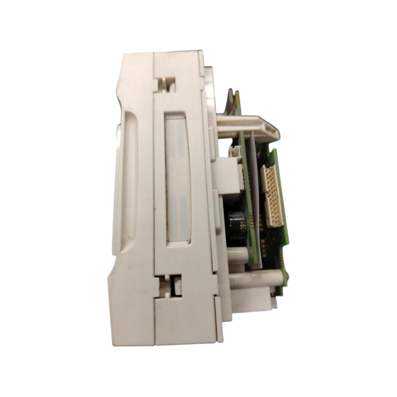 Schneider Electric Altivar 61 315kw-500hp variador de frecuencia