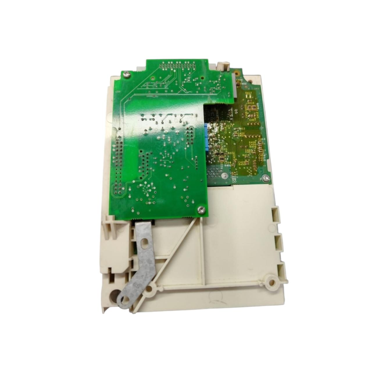 Schneider Electric Altivar 61 315kw-500hp variador de frecuencia