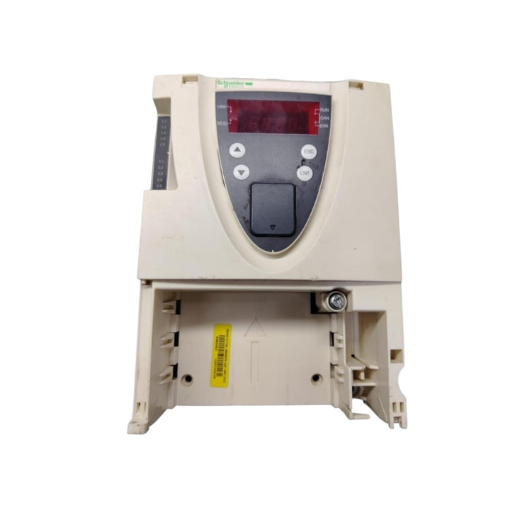 Schneider Electric Vx4a71200y placa de control