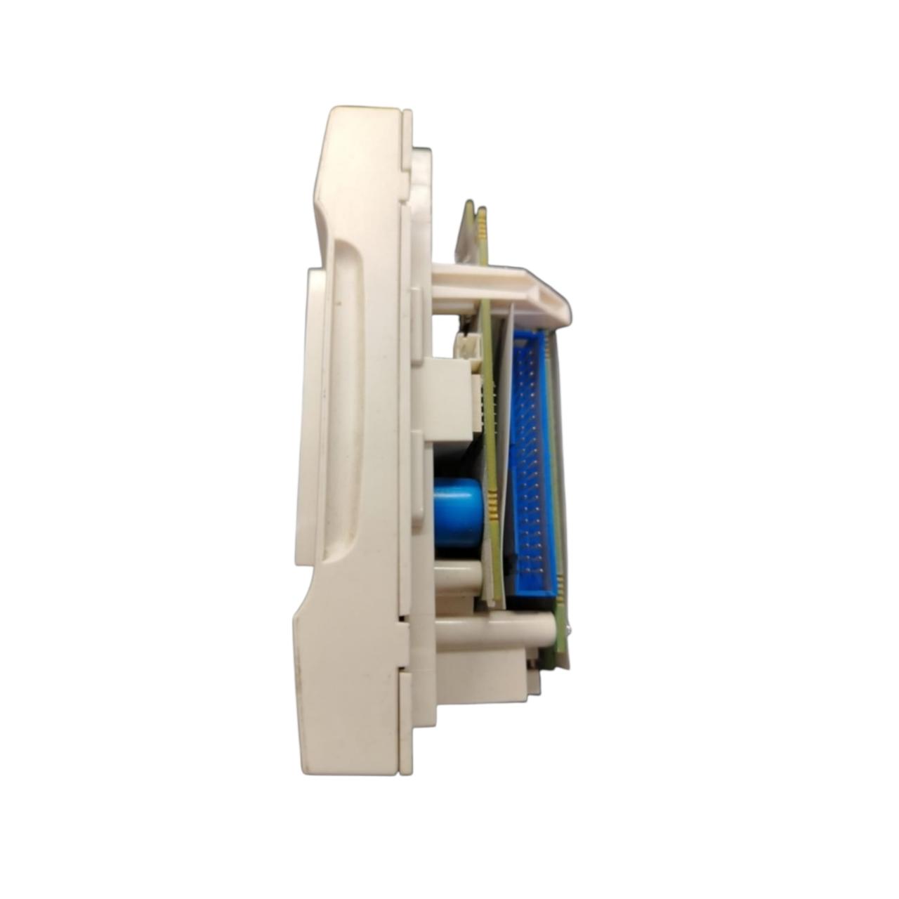 Schneider Electric Vx4a71200y placa de control