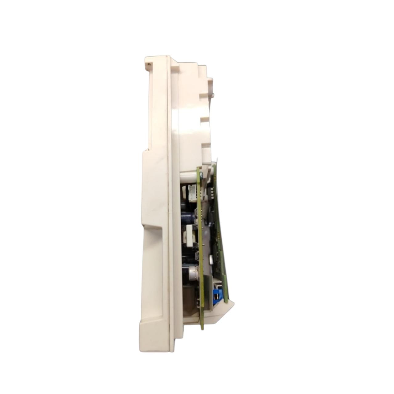 Schneider Electric Vx4a71200y placa de control