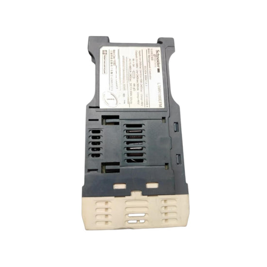 Schneider Electric Ltmr100efm controlador inteligente