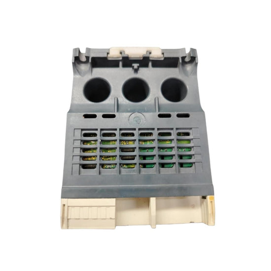 Schneider Electric Ltmr100efm controlador inteligente