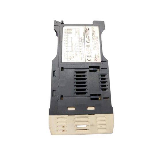 Schneider Electric Ltmr100efm controlador inteligente