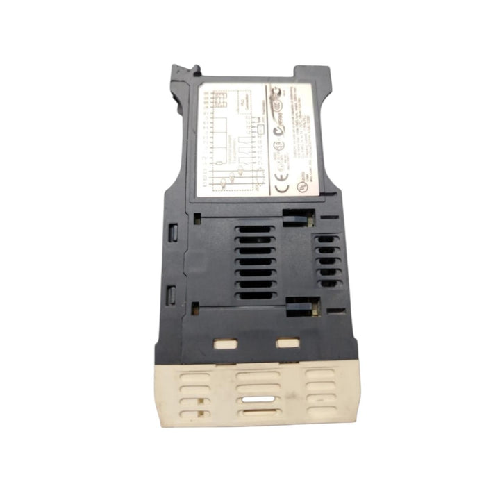 Schneider Electric Ltmr100efm controlador inteligente