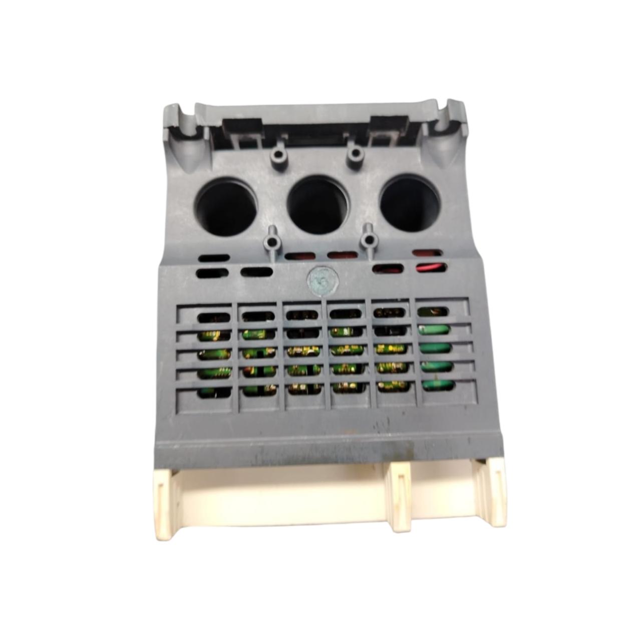 Schneider Electric Ltmr100efm controlador inteligente