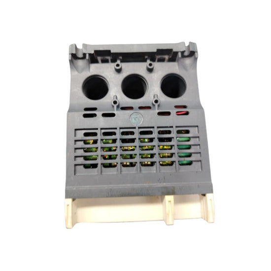 Schneider Electric Ltmr100efm controlador inteligente