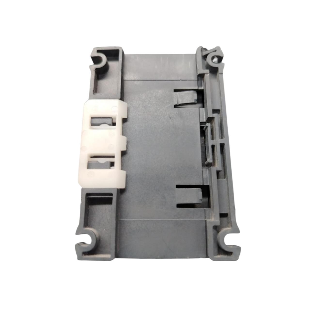 Schneider Electric Ltmr100efm controlador inteligente