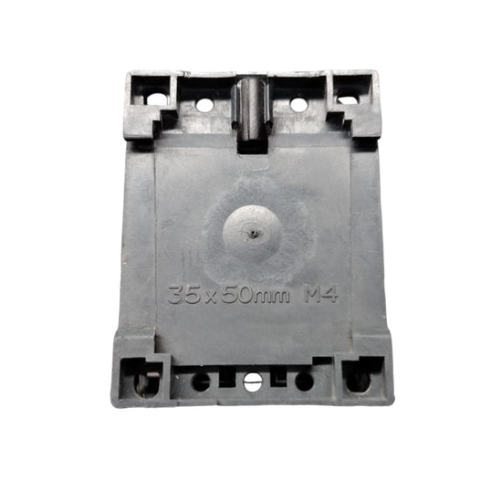 Schneider Electric Ca2kn 40p7 relé de control
